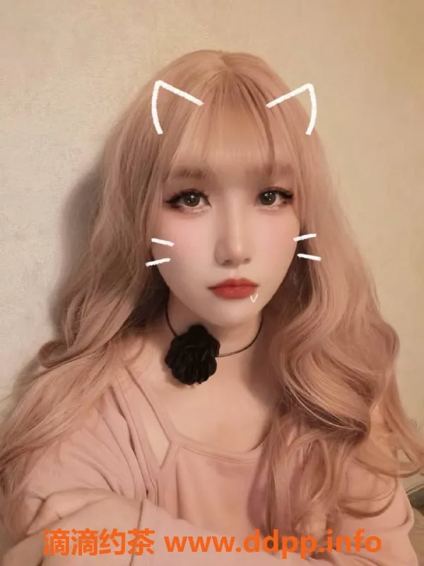 深圳楼凤-南山丸子老师，千元课程，女友感十足