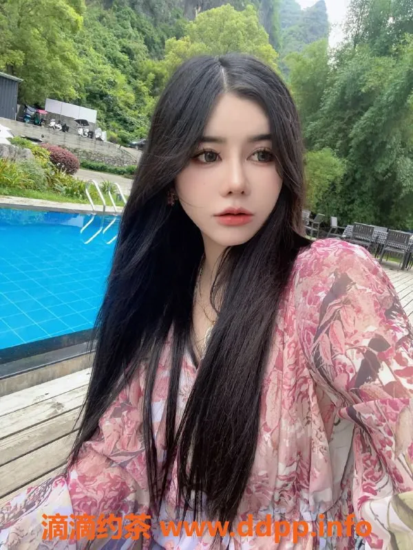 深圳楼凤-深圳南山金秘书，166cm，48kg，D罩杯服务