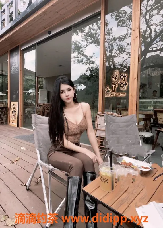 深圳楼凤资源信息,深圳南山金秘书，166cm，48kg，D罩杯服务