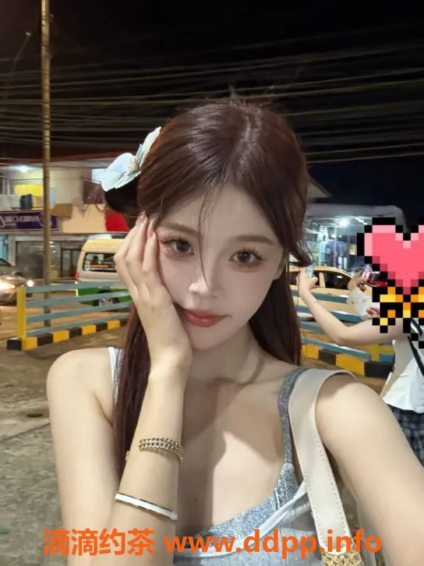 深圳楼凤-高挑白嫩网红，175cm 真实全能服务