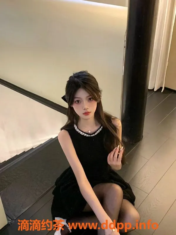 深圳楼凤-高挑白嫩网红，175cm 真实全能服务