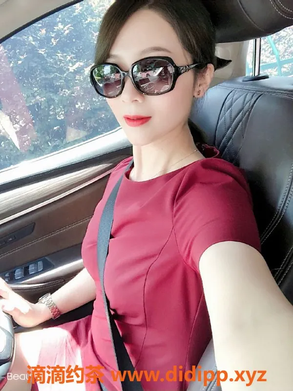 杭州抓龙筋-拱墅区茶姐，161cm，34C正宗泰式抓龙筋