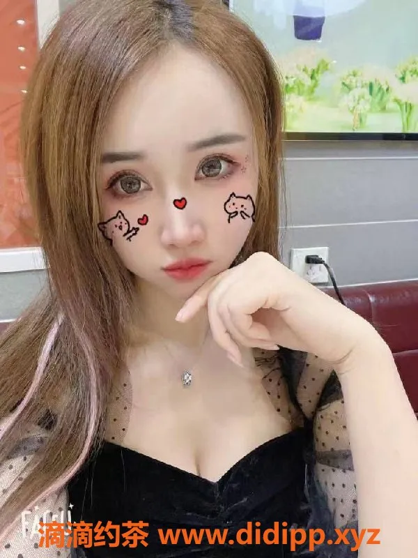 上海楼凤资源信息,杨浦怡水兰，全裸4T，安全无套路