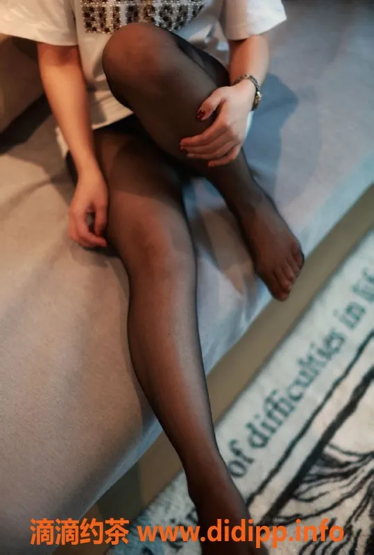 杭州抓龙筋-拱墅区茶姐，161cm，34C正宗泰式抓龙筋