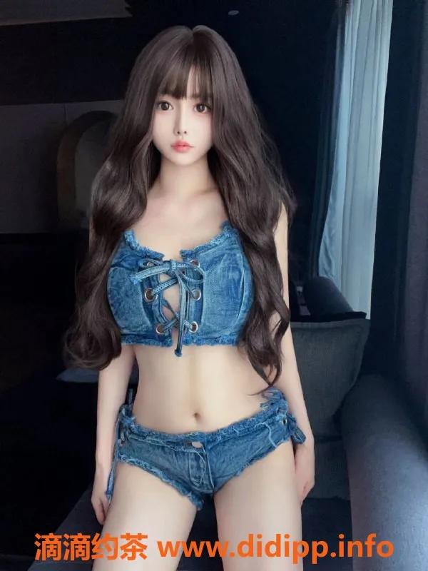 东莞楼凤资源信息,东莞美优，纯欲美女，超满意出击体验！