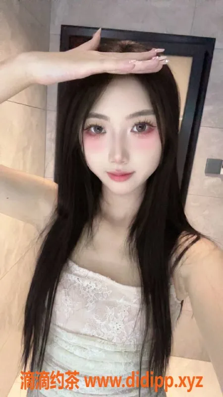 深圳楼凤-福田嫩妹思涵，长腿外出只需千元