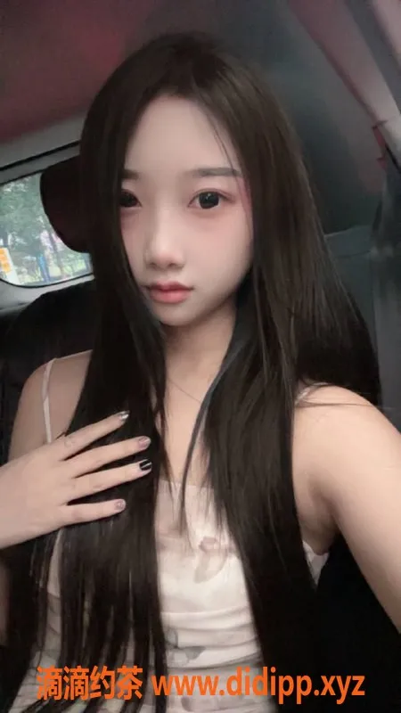 深圳楼凤-福田嫩妹思涵，长腿外出只需千元