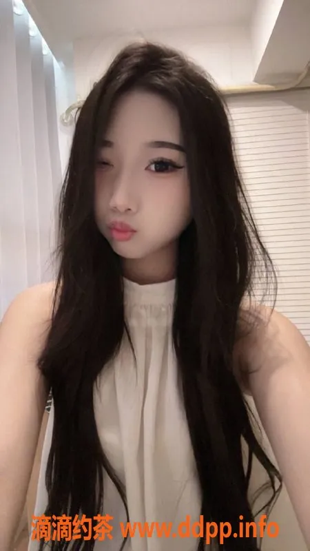 深圳楼凤资源信息,福田嫩妹思涵，长腿外出只需千元