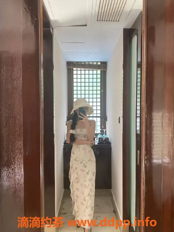 重庆楼凤-重庆渝北欣欣，诱惑来袭