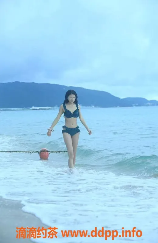 重庆楼凤资源信息,重庆渝北欣欣，诱惑来袭