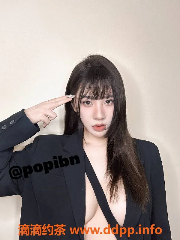 北京楼凤-朝阳双井可乐，2000起步，大胸腰细服务好