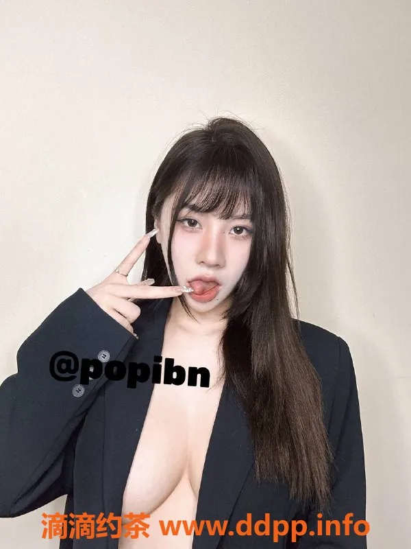 北京楼凤-朝阳双井可乐，2000起步，大胸腰细服务好