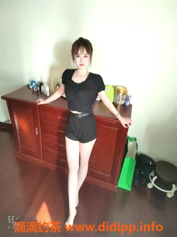 西安楼凤-高新区25岁高新瑞宝，身高167，服务多样