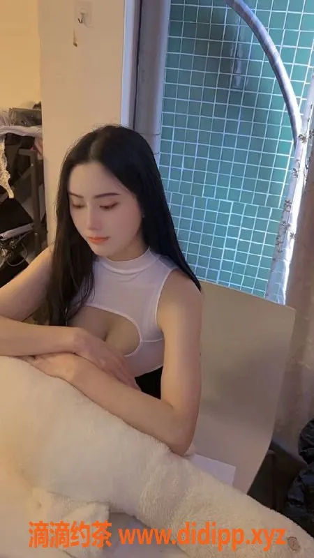 上海楼凤资源信息,静安城城，10张内超值6p体验！