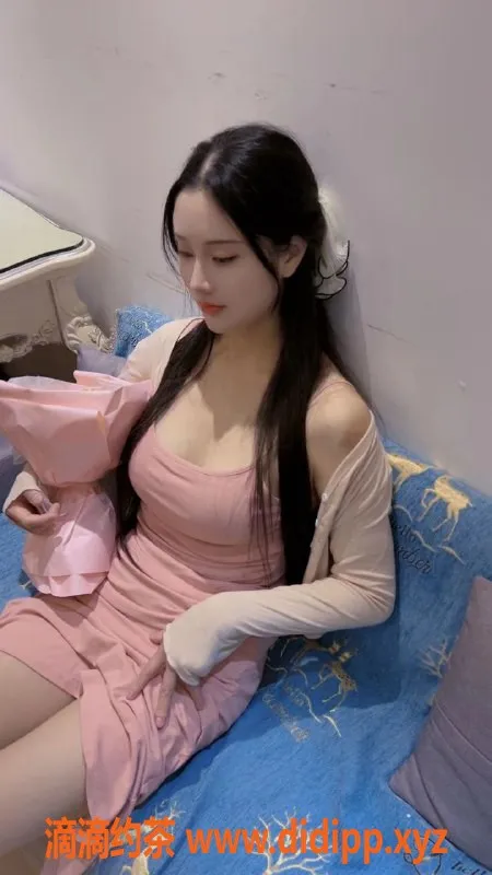 上海楼凤-静安城城，10张内超值6p体验！