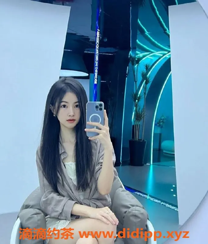 深圳楼凤-南山沐晨，800元洗吹做服务，真心推荐！