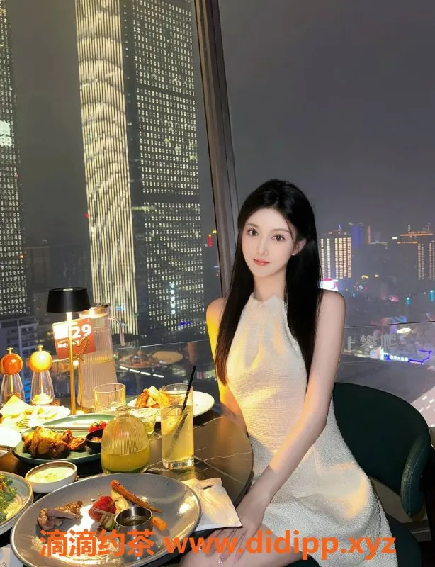 上海楼凤-林梦梦，浦东陆家嘴25pp，20张内，靠谱女伴