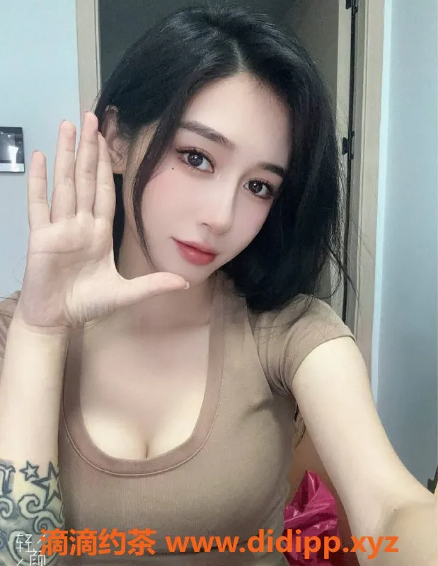 深圳楼凤资源信息,深圳福田萧萧，25岁165cm D罩杯，3000元预约