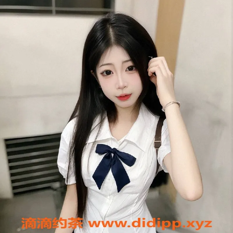 深圳楼凤-宝安菡菡，900元一次超值体验