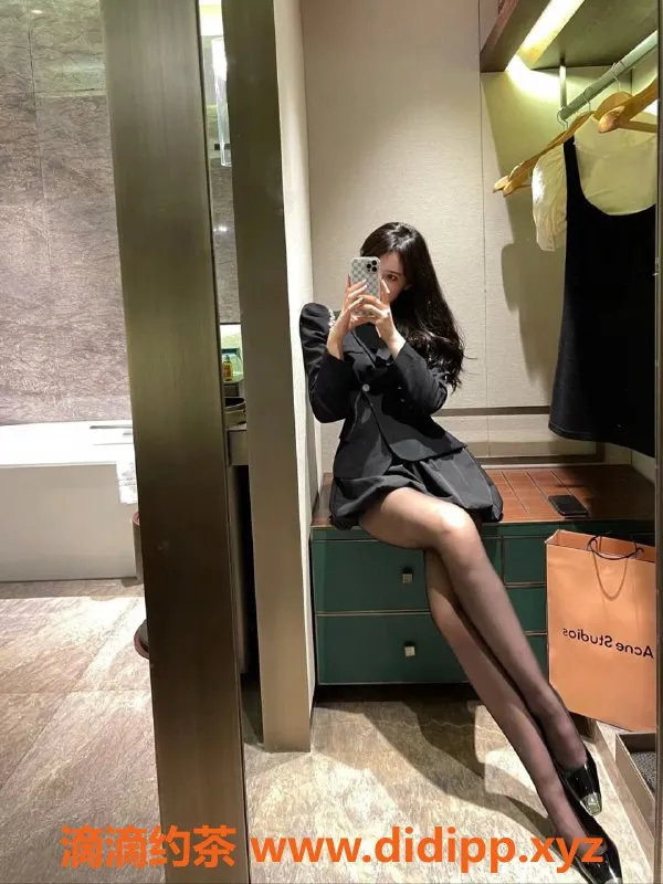 北京楼凤-双井主播COSER猫猫，内衣批发20Z起