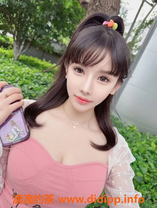 上海楼凤-静安星星福利拍卖，原价900现600，机会难得！