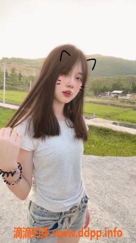 东莞楼凤资源信息,东莞思涵甜美嫩妹，颜值9分，月شر 体验19岁新鲜服务