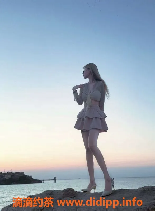 上海楼凤资源信息,静安小爱，170cm、49kg，36D嫩妹等你来体验