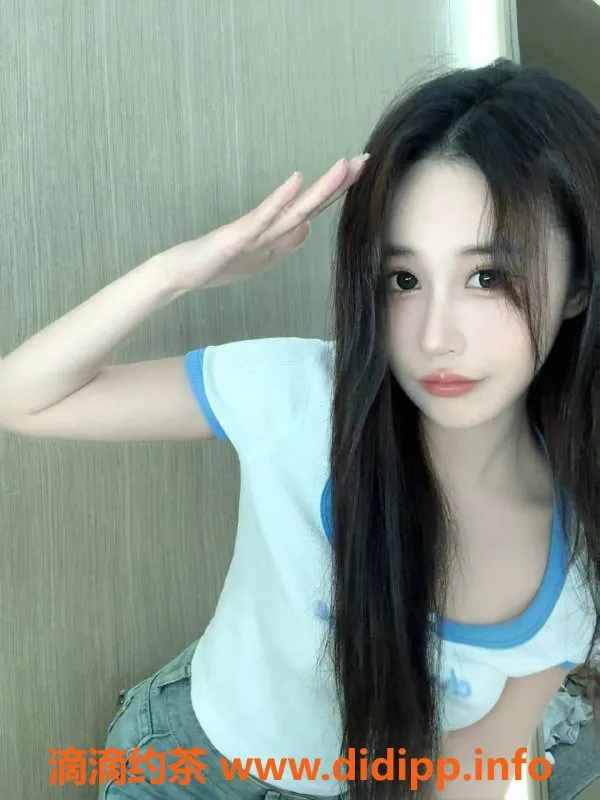 深圳楼凤-深圳福田十六，163cm，88斤，B罩杯，1800/p