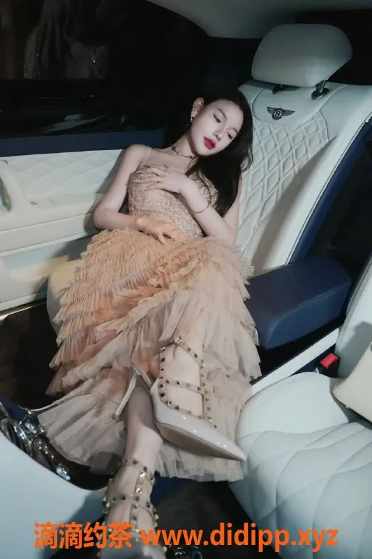 深圳楼凤-深圳南山佳酱，千元档大胸服务体验