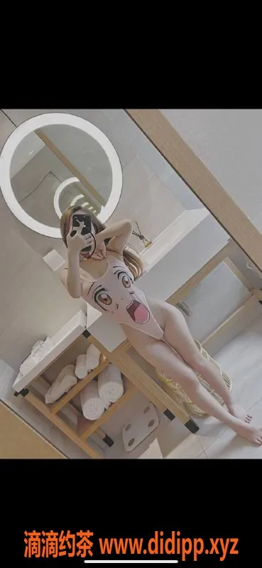 深圳楼凤资源信息,龙华小小900p，热情服务与完美体验