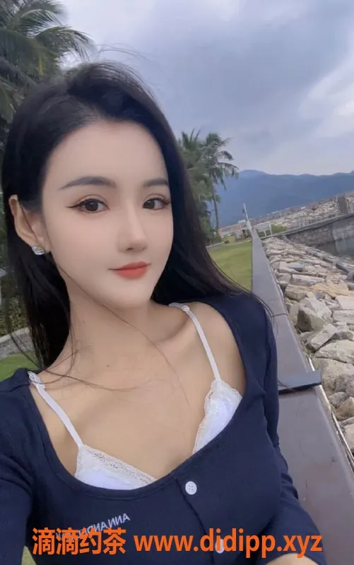 深圳楼凤-龙华御姐叶澜，五百可外出，服务不错