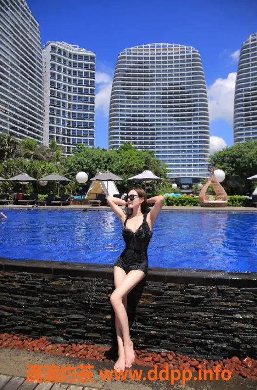 深圳楼凤资源信息,龙华御姐叶澜，五百可外出，服务不错