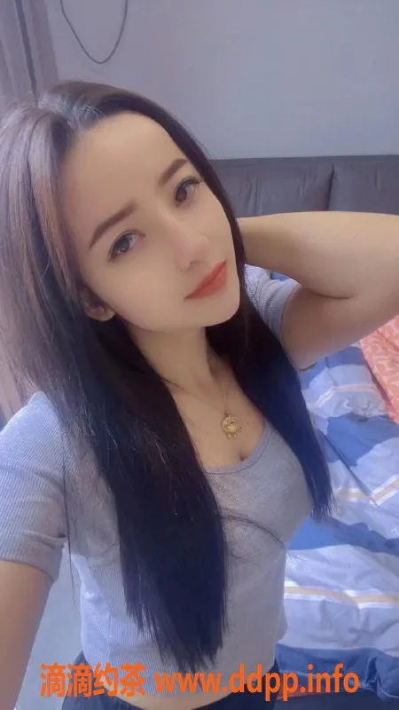 苏州楼凤-吴中区萤萤，真实私聊，完美体验！