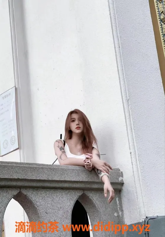 深圳楼凤-深圳南山小六子，168cm C罩杯，1800起