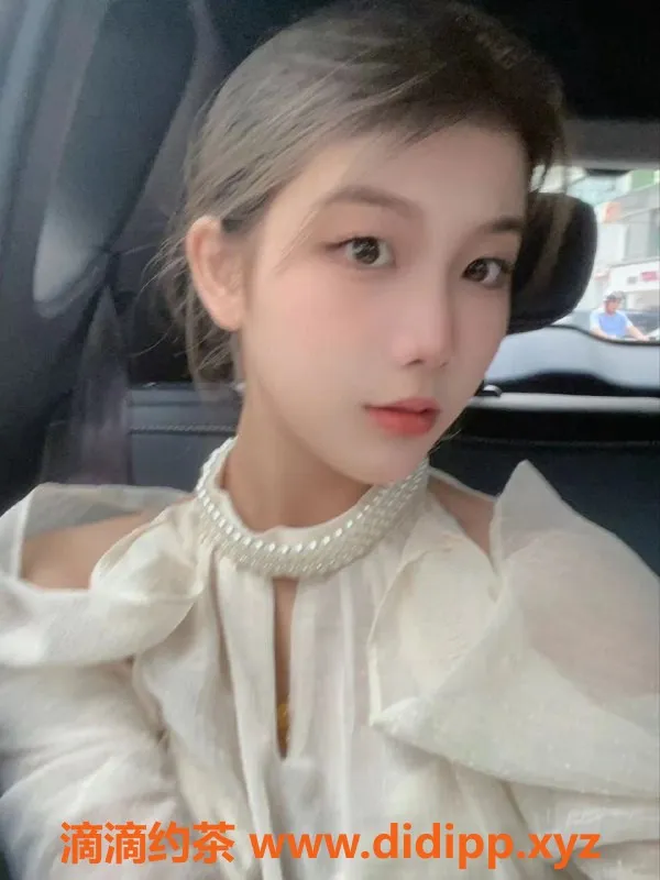 深圳楼凤-深圳南山小六子，168cm C罩杯，1800起