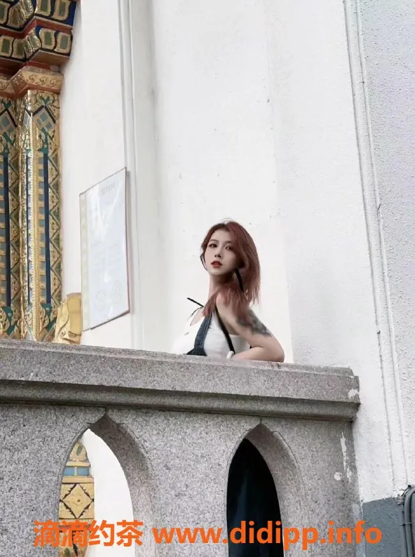 深圳楼凤-深圳南山小六子，168cm C罩杯，1800起