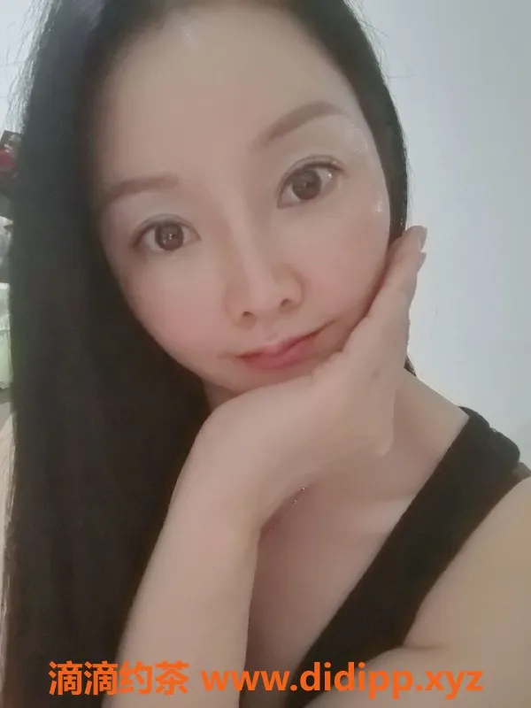 佛山楼凤-佛山南海陌陌，价格实惠，超值体验