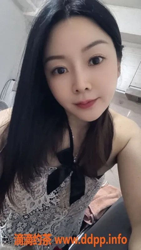 佛山楼凤资源信息,佛山南海陌陌，价格实惠，超值体验