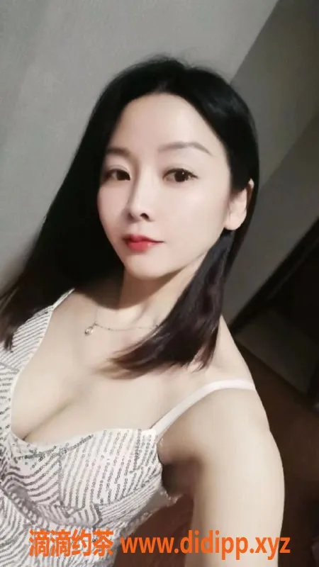 佛山楼凤-佛山南海陌陌，价格实惠，超值体验