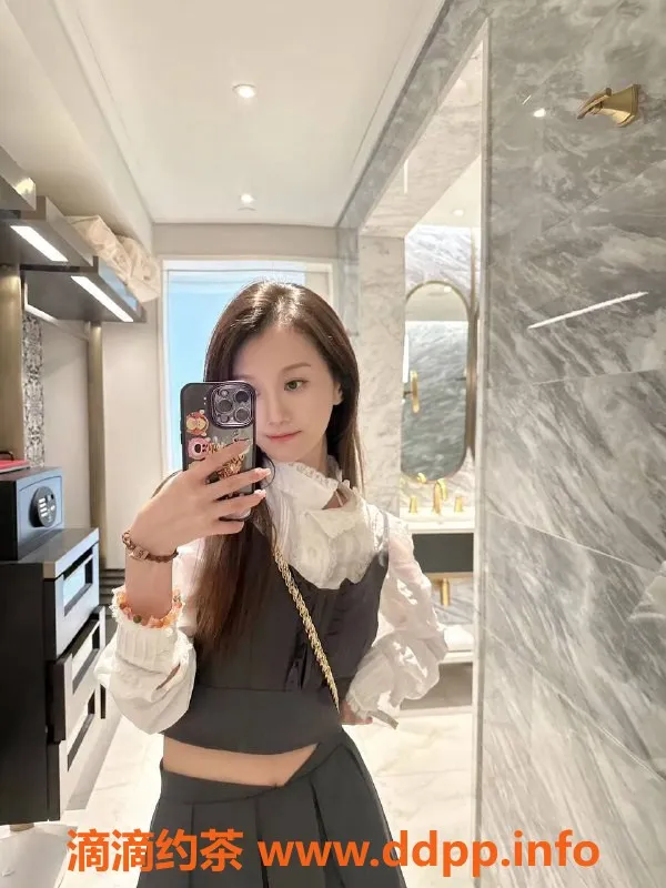 深圳楼凤-福田邻家学妹，艳丽诱惑，课费2000p起