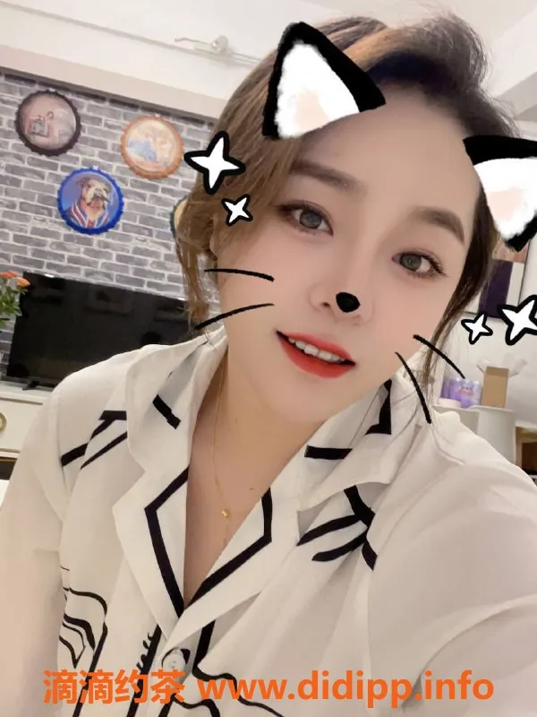 厦门楼凤-思明区雯雯，细腻服务，体验非凡