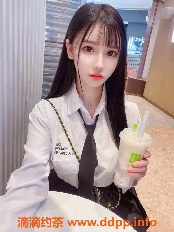 上海楼凤-浦东米娅老师特惠体验，限时只需1100P