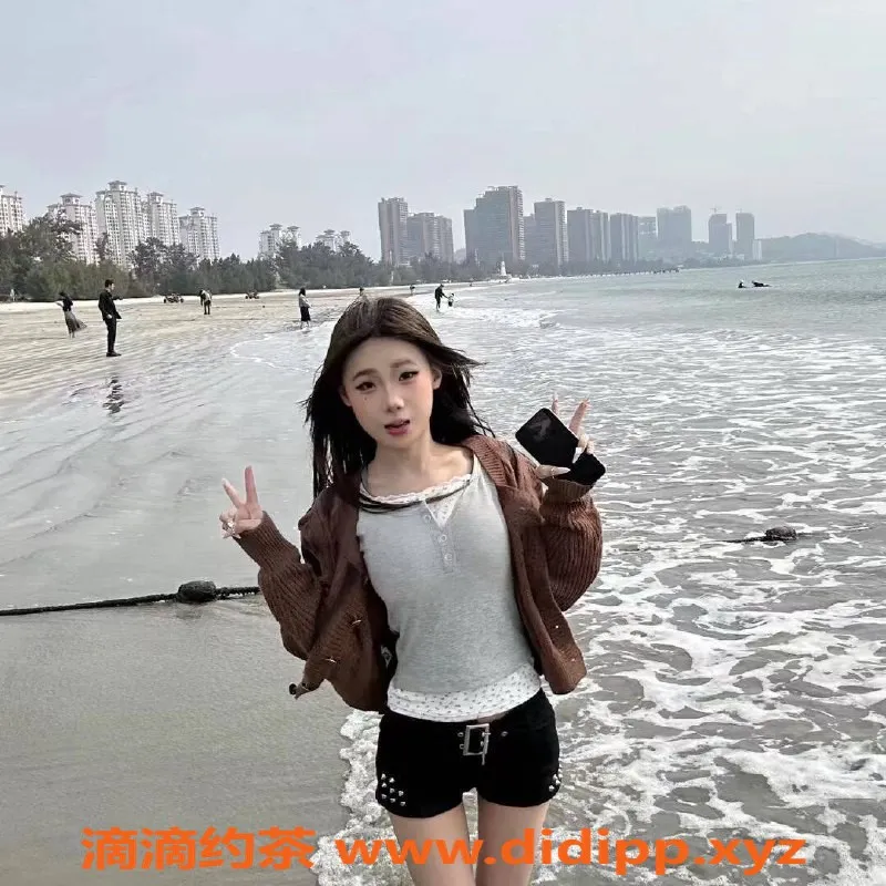 东莞楼凤-大朗小美，价格700，身材火辣等你约！