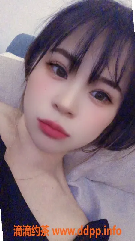 成都楼凤-武侯区源源少妇车 服务多样等你来体验