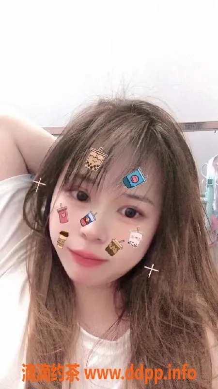 成都楼凤-武侯区源源少妇车 服务多样等你来体验