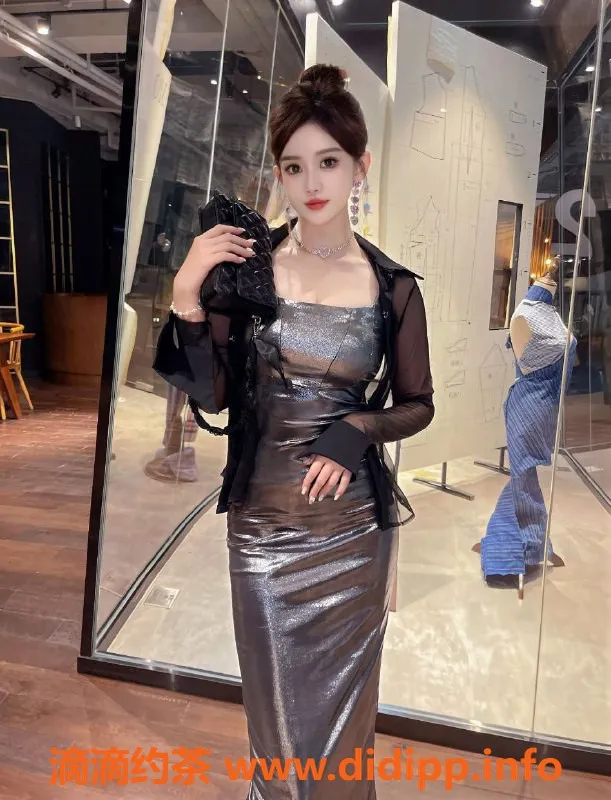 上海楼凤资源信息,徐汇苏梦，173身高C罩杯，1200起