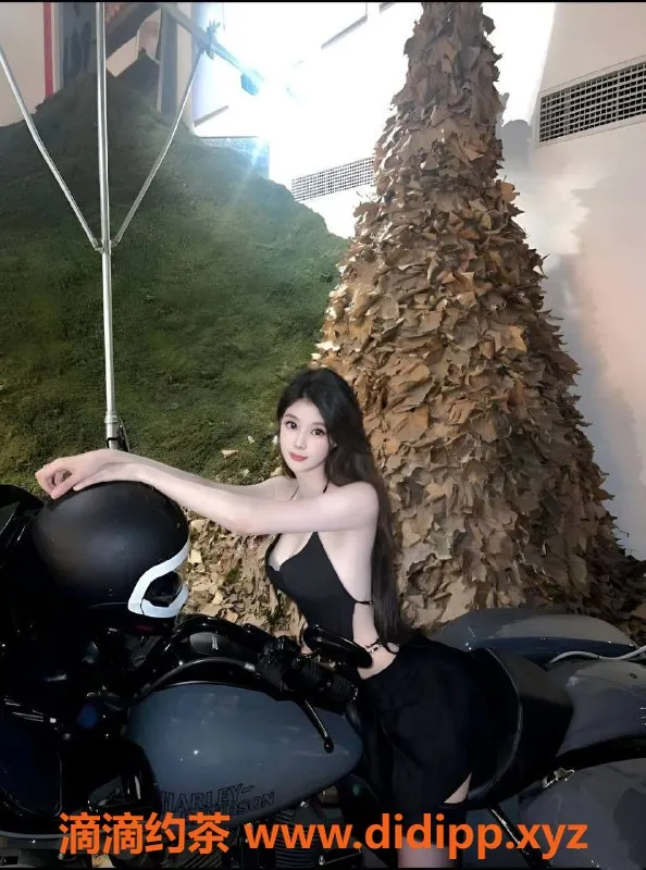 深圳楼凤资源信息,深圳南山小优，174cm，51kg，C罩杯，1288元起