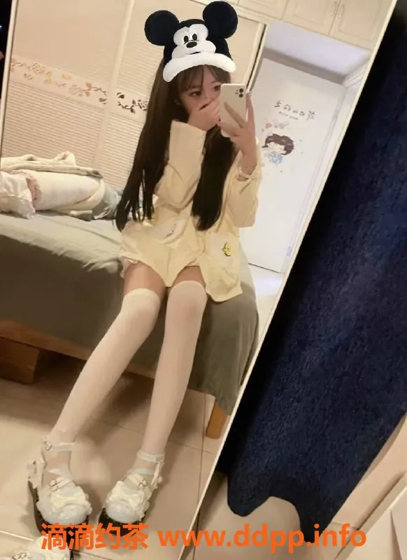 武汉楼凤资源信息,白沙洲新人芷欧，让你体验不一样的魅力