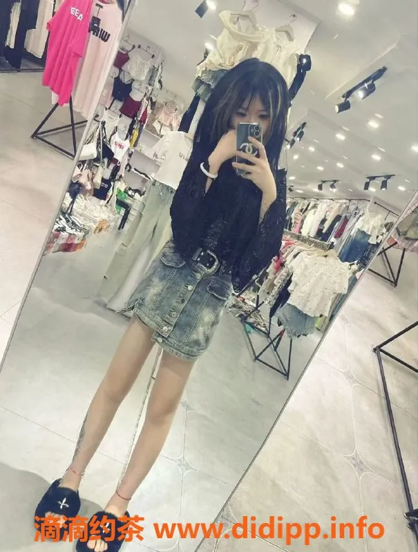 武汉楼凤-白沙洲新人芷欧，让你体验不一样的魅力