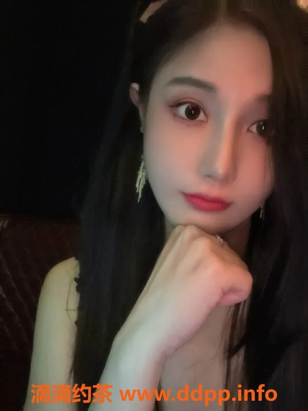 深圳楼凤-福田王ok，950元体验绝佳服务